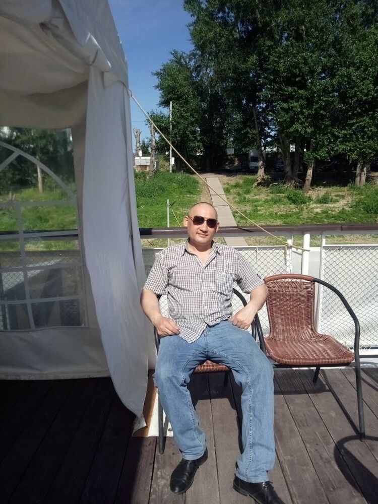 ���� 35542880 ������� ������, 50 ���, ���� ���������� � ������