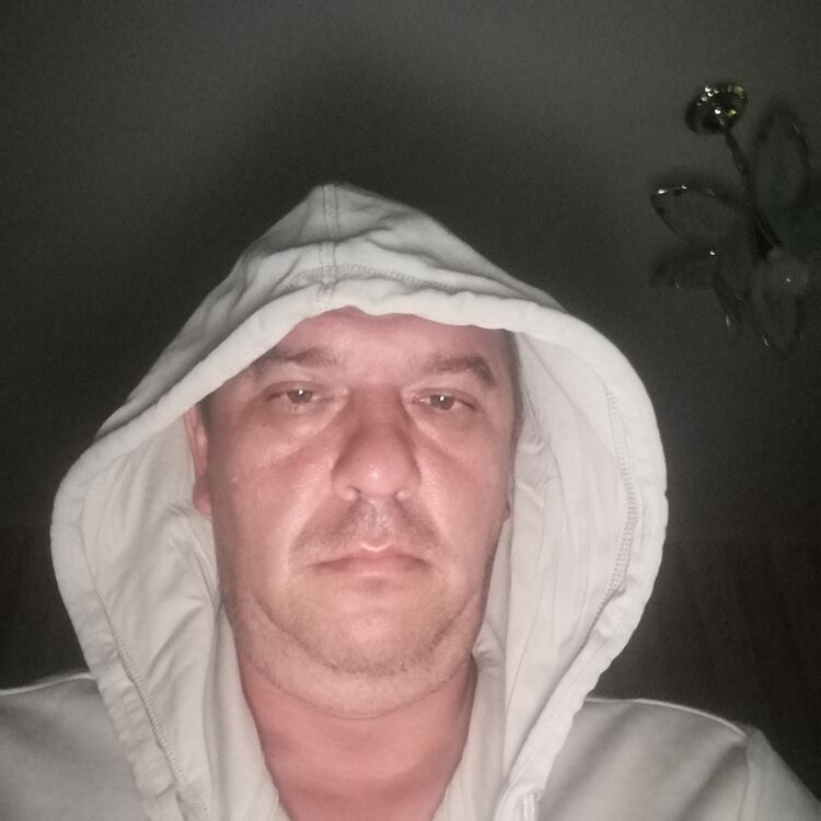 ���� 44498420 ������� ���������, 47 ���, ���� ���������� � ������