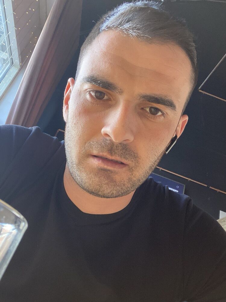  49315120  , 30 ,    