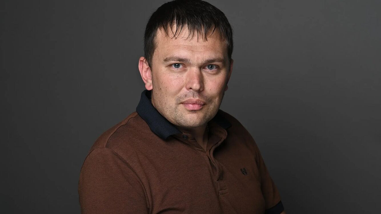 ���������� ��������, ���� ������� �������, 39 ���, ������������ ��� ������, ����� � ���������, c�������� ���������, ���������