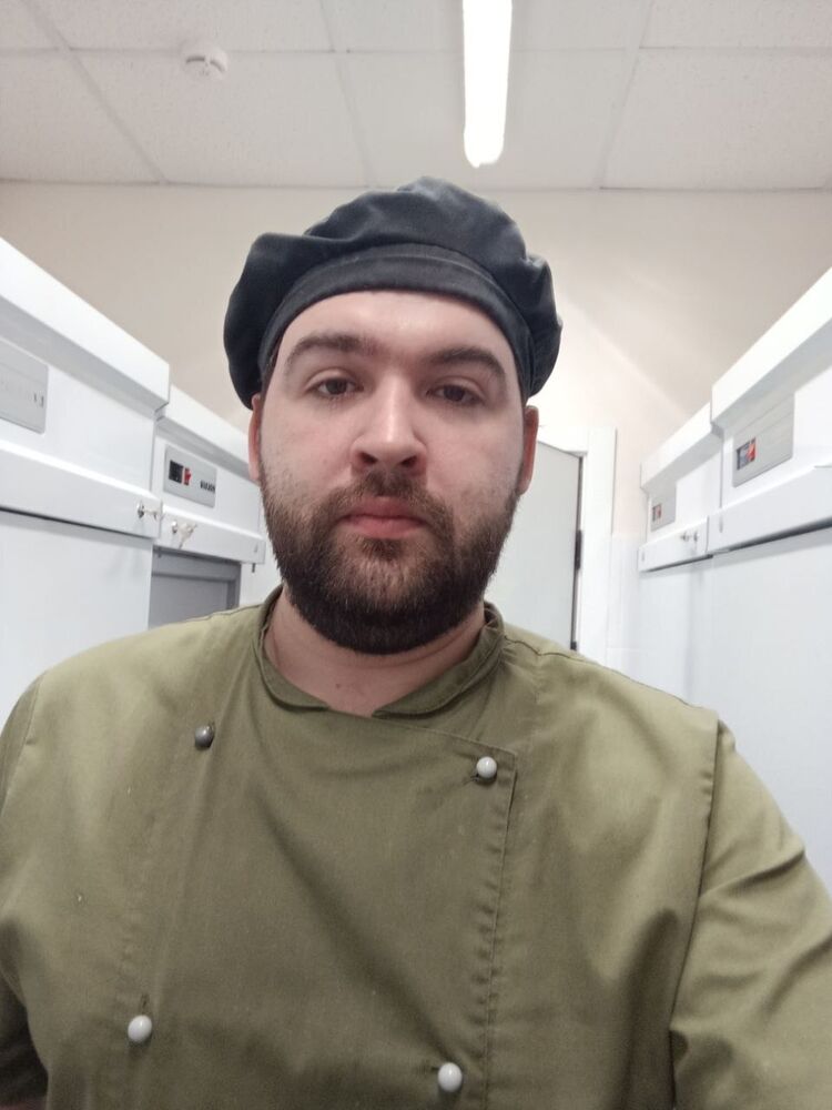 ���� 54265450 ������� ����, 33 ����, ���� ���������� � �����