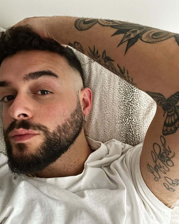  49758670   , 35 ,    --