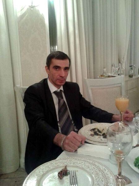 ���������� ����, ���� ����� �����, 22 ����, ������������ ��� ������, ����� � ���������