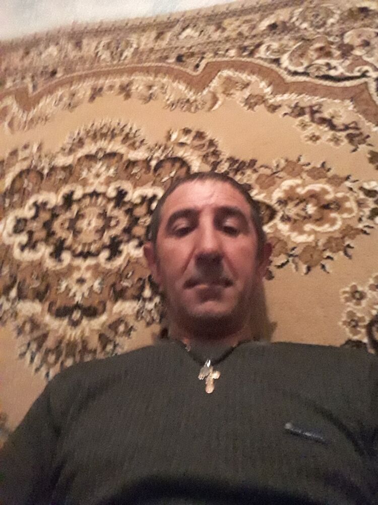 ���������� ������, ���� ������� ������, 50 ���, ������������ ��� ������, ����� � ���������, c�������� ���������