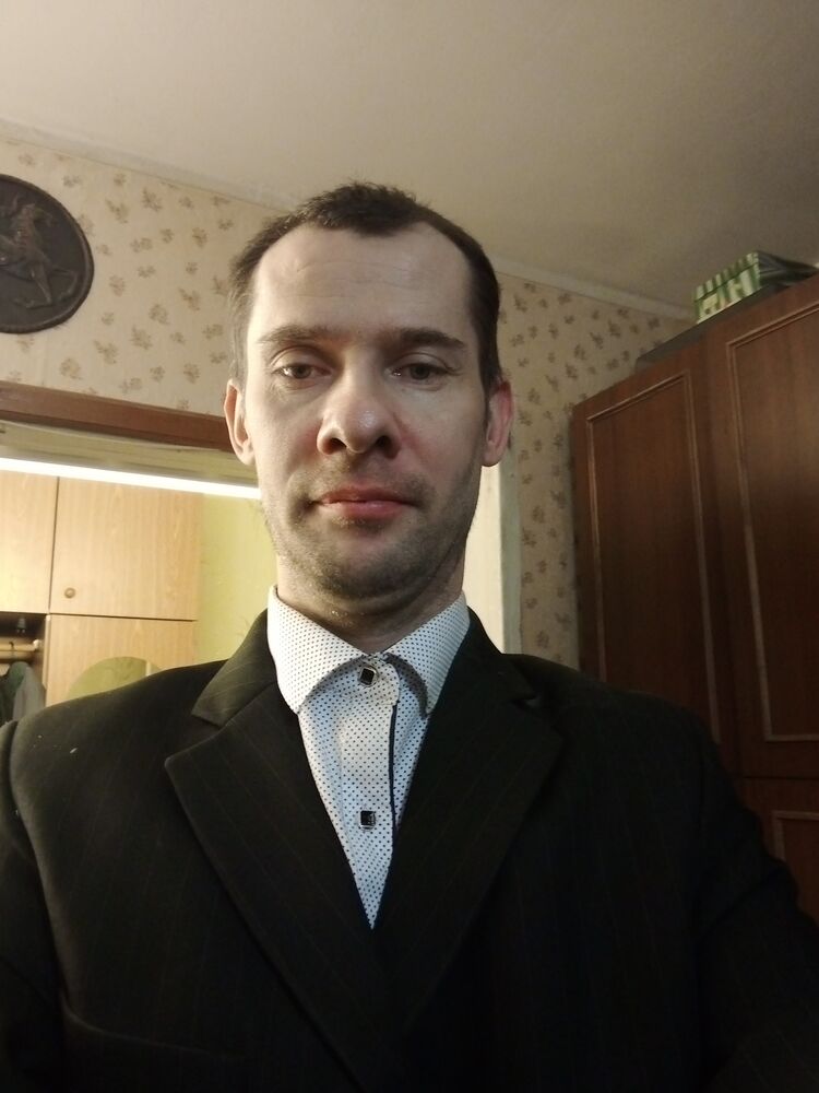 ���� 42908130 ������� Roman, 43 ����, ���� ���������� � �����-����������