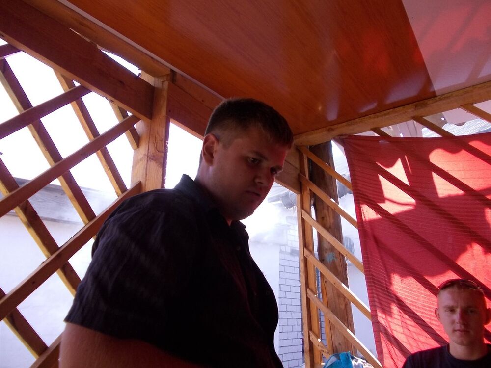 ���������� ������, ���� ������� ������, 38 ���, ������������ ��� ������, ����� � ���������, c�������� ���������