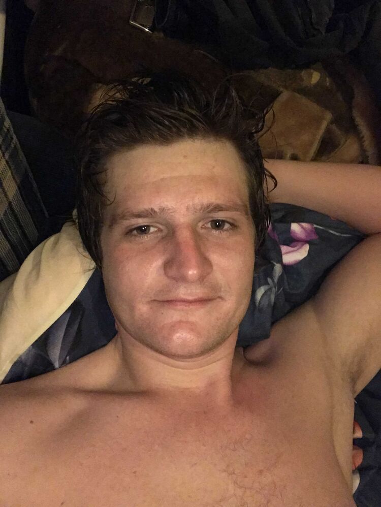 ���� 23660390 ������� ����, 34 ����, ���� ���������� � �����-����������