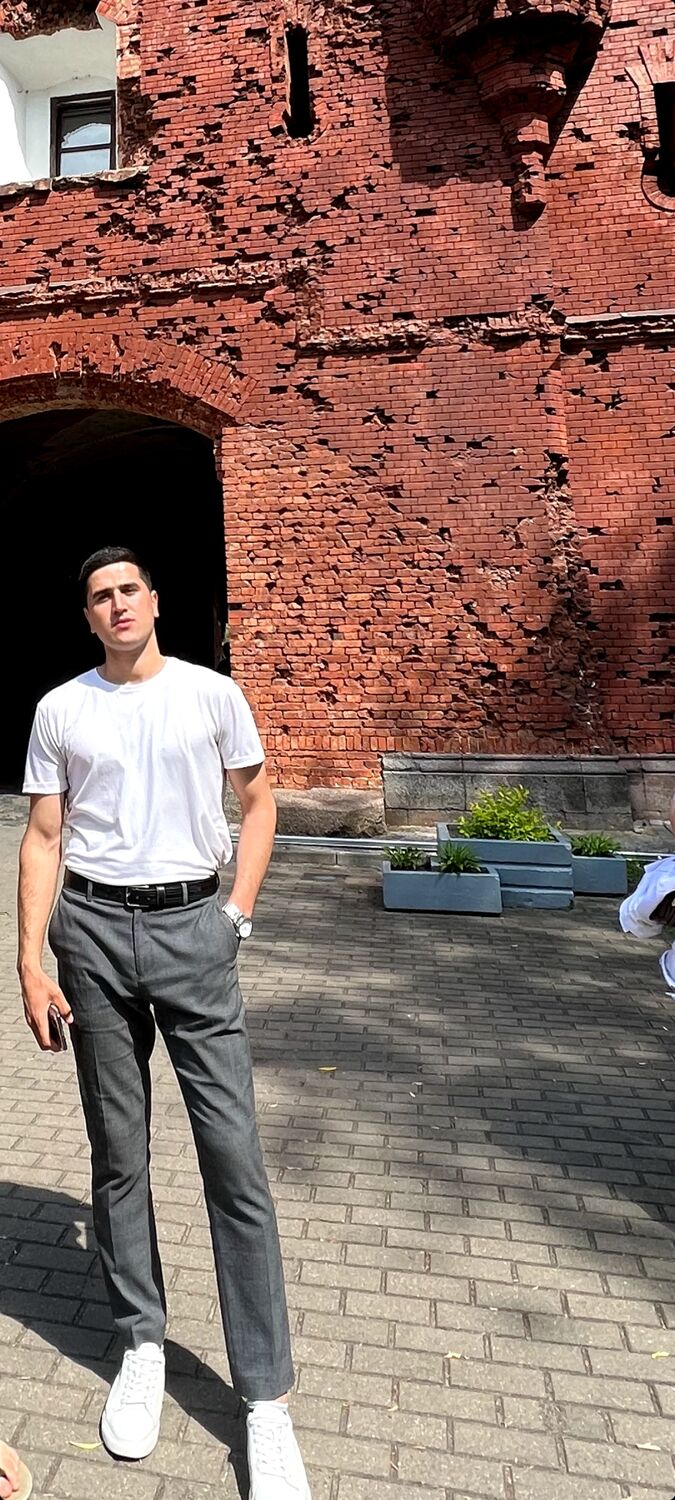 ���������� �����, ���� ������� �������, 30 ���, ������������ ��� ������, ����� � ���������