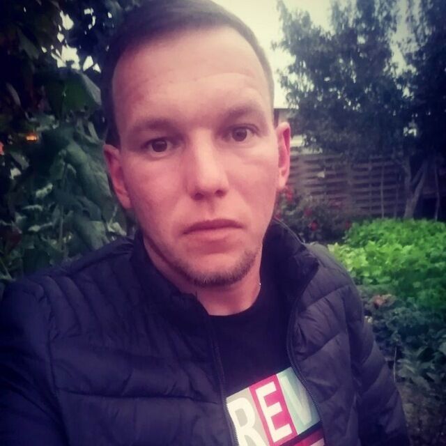 ���� 33142840 ������� �������, 33 ����, ���� ���������� � ����-���