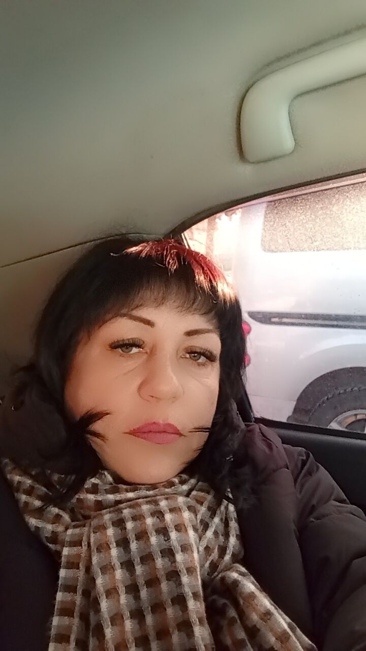 ���������� ���������, ���� ������� �����, 44 ����, ������������ ��� ������, ����� � ���������