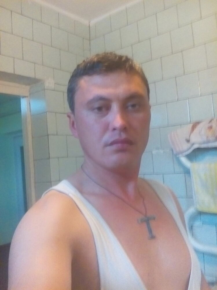  9097080  , 37 ,    