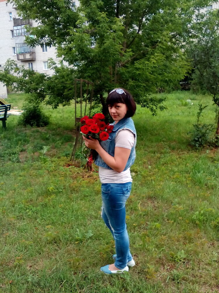  ,    , 39 ,     , c 