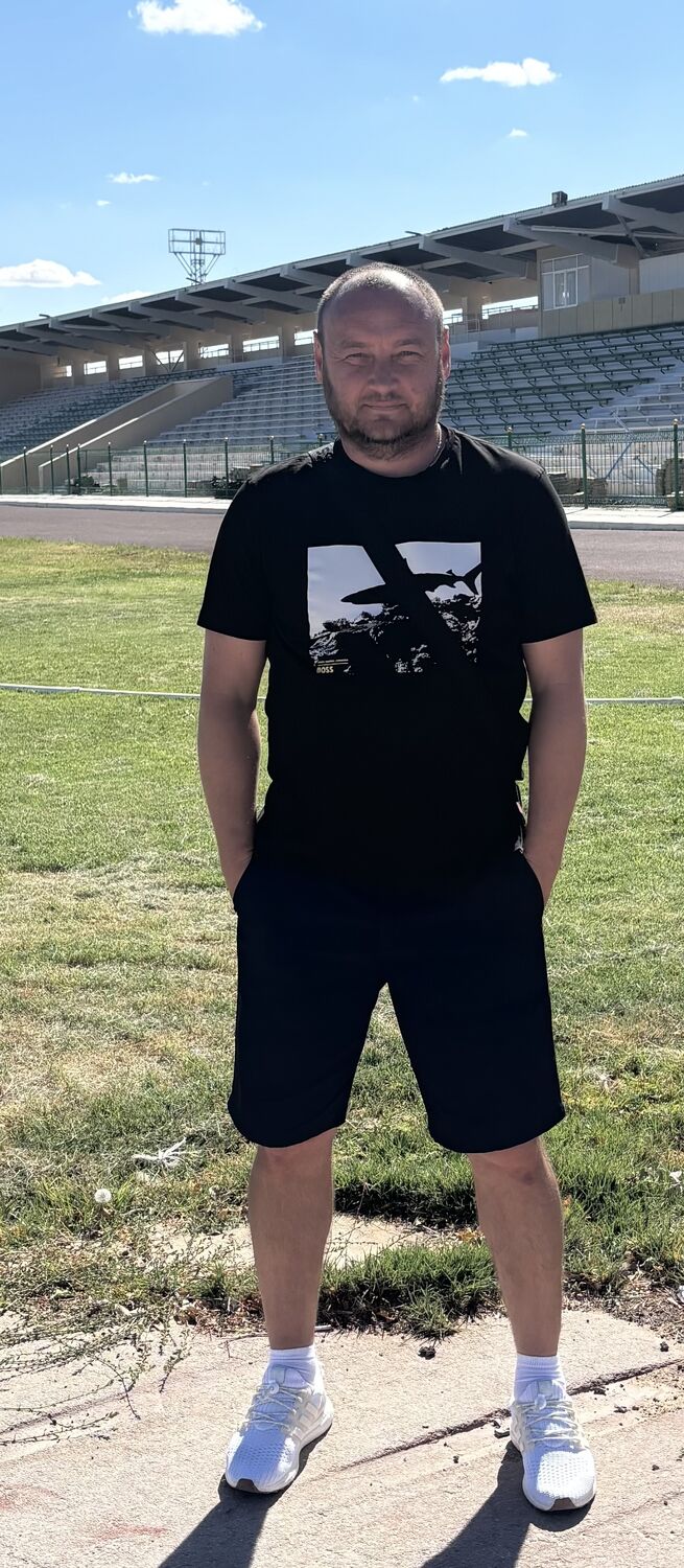 ���� 55946150 ������� ��������, 46 ���, ���� ���������� � ������