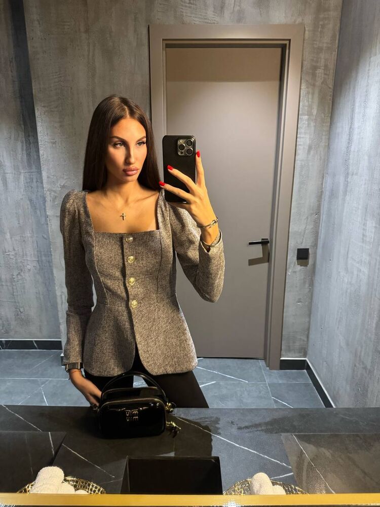 ���� 54900160 ������� �������, 30 ���, ���� ���������� � �������������