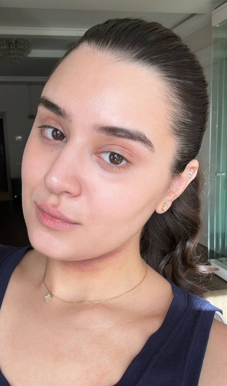 ���� 54493550 ������� �����, 31 ���, ���� ���������� � ��������