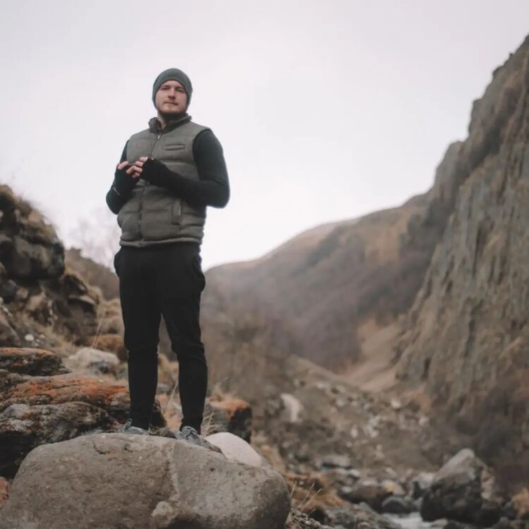  ,   Alex, 34 ,   ,   