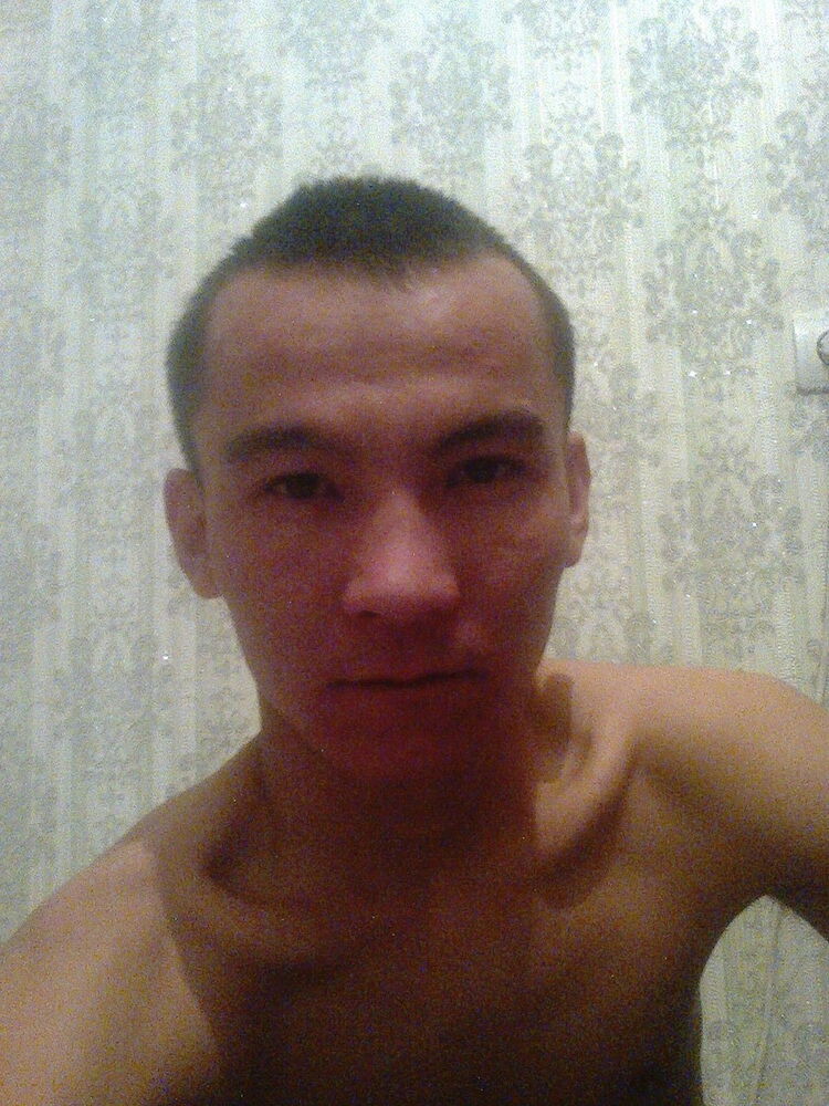  ,   Nursultan, 30 ,   
