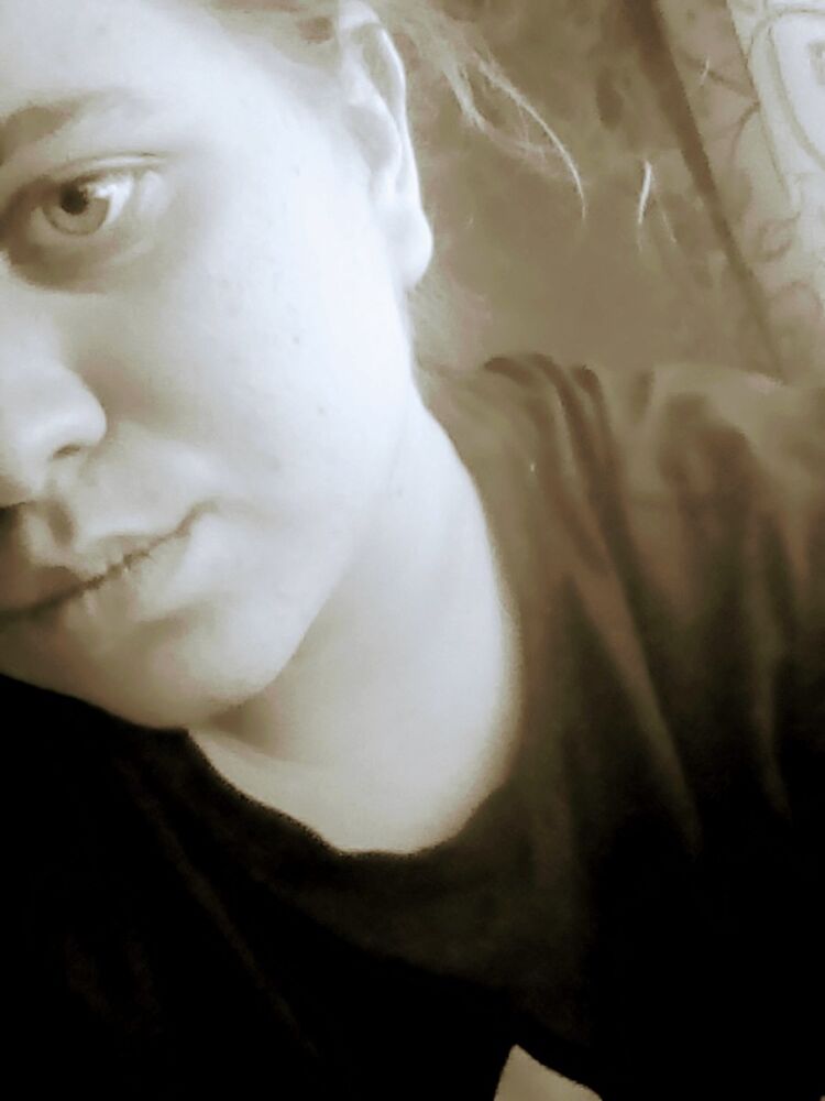 ���������� ���������, ���� ������� �����, 24 ����, ������������ ��� ����� � ���������, c�������� ���������