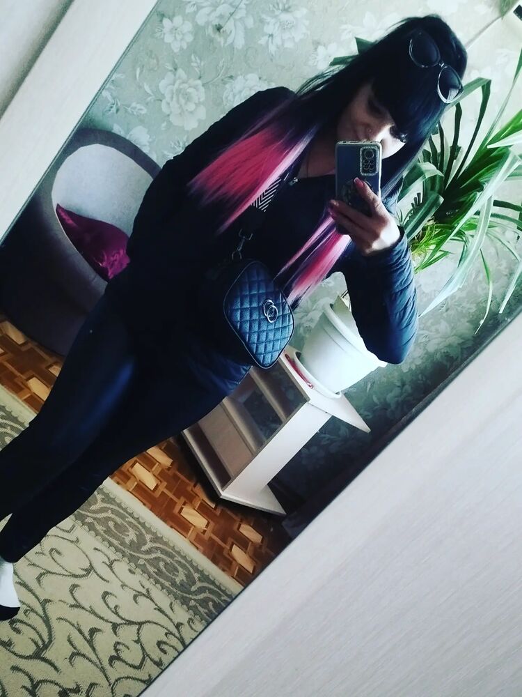 ���������� �������, ���� ������� Lana, 41 ���, ������������ ��� ������, ����� � ���������, c�������� ���������, ���������