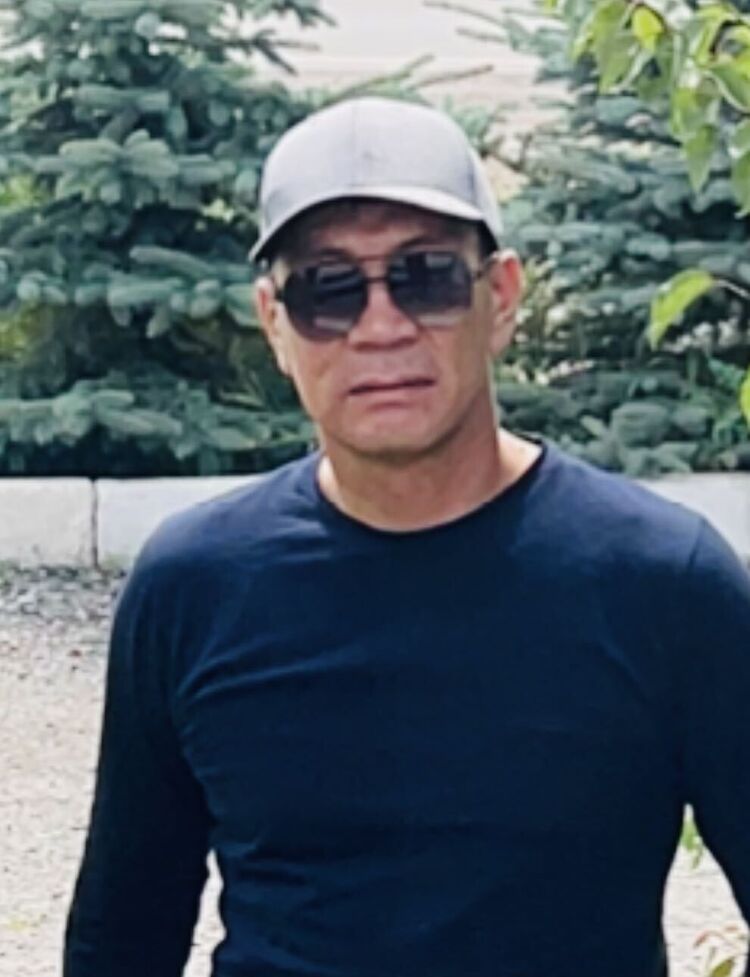 ���������� ������, ���� ������� ����, 35 ���, ������������ ��� ������, ����� � ���������, c�������� ���������, ���������