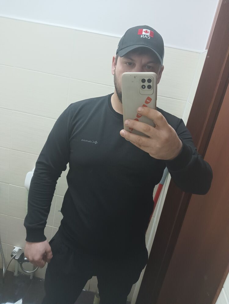 ���� 36342810 ������� ���������, 33 ����, ���� ���������� � ������