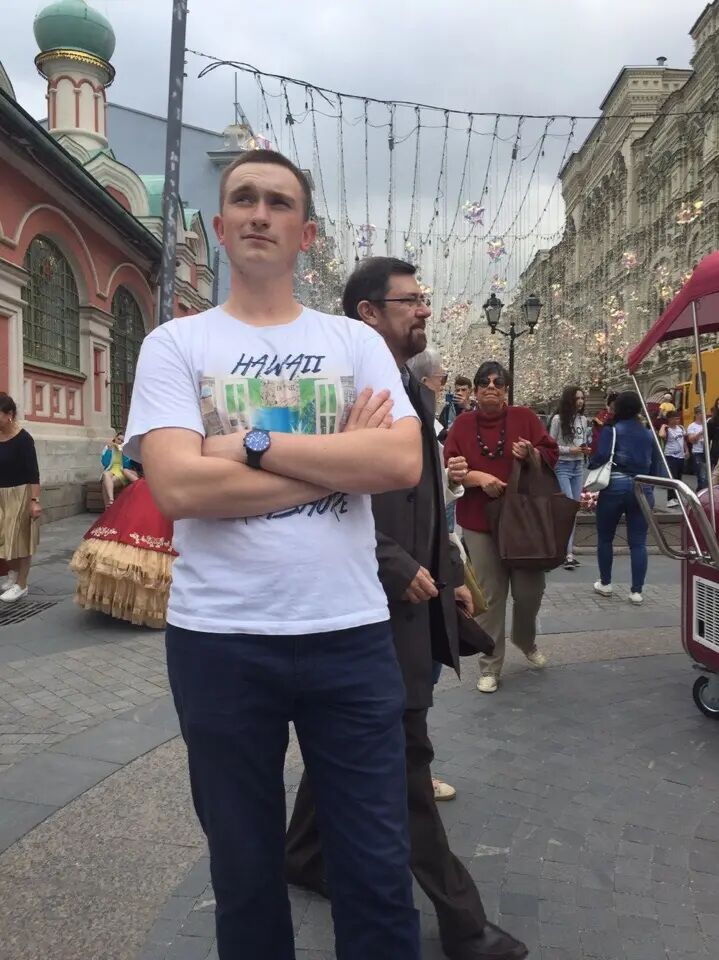  ,   , 28 ,   c 
