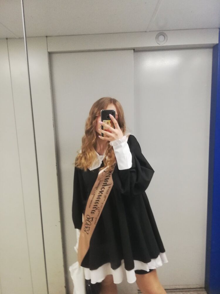   ,   , 20 ,     , 