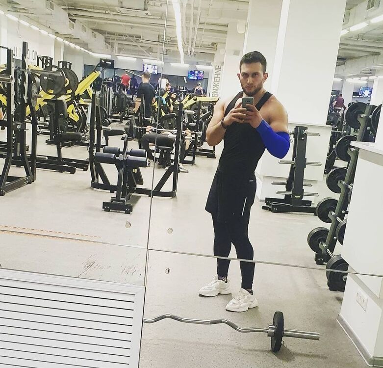 ���� 23710020 ������� ����, 32 ����, ���� ���������� � �����������