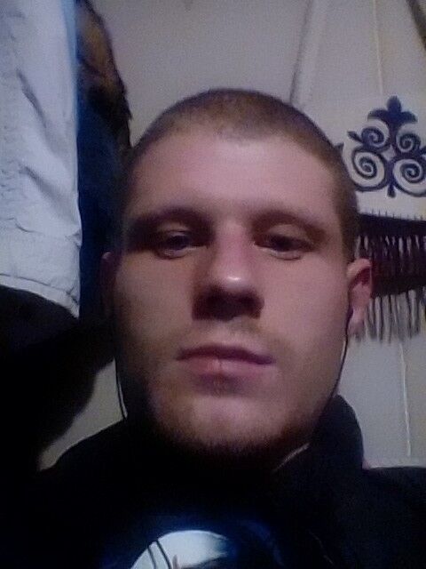 ���������� �������, ���� ������� ������, 30 ���, ������������ 