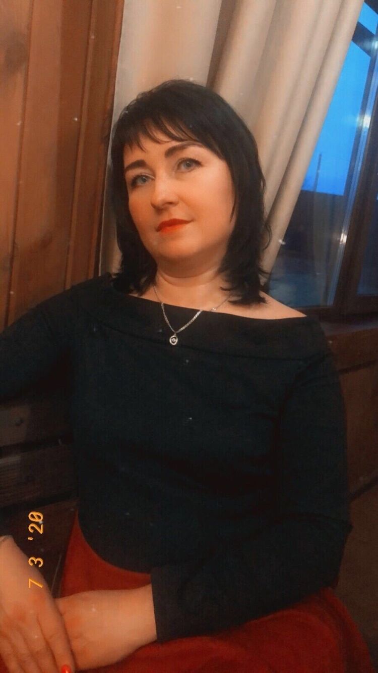 ���������� �����, ���� ������� �������, 51 ���, ������������ ��� c�������� ���������