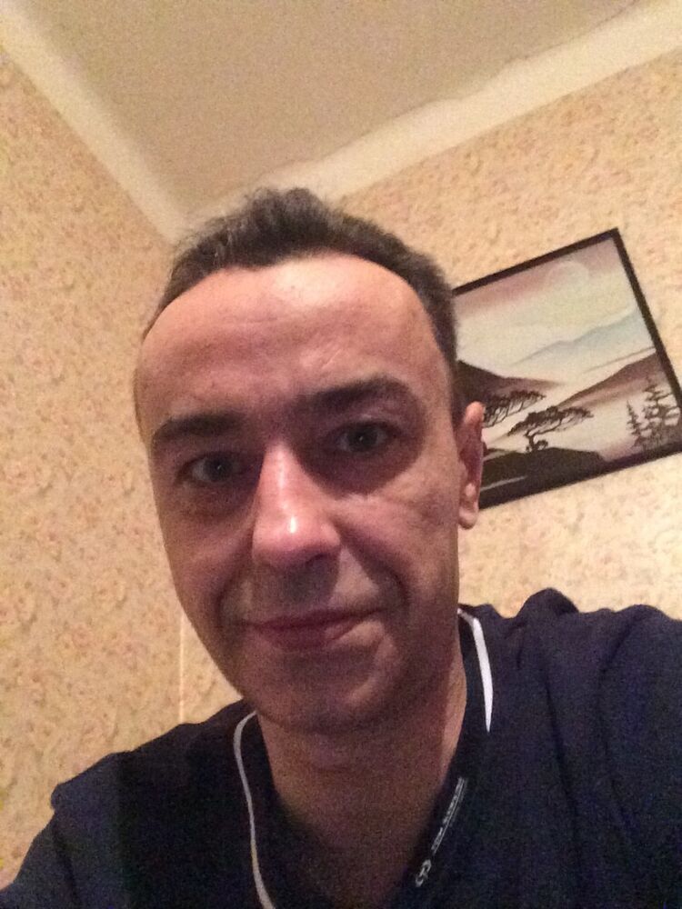 ���� 11516960 ������� �����, 50 ���, ���� ���������� � ������