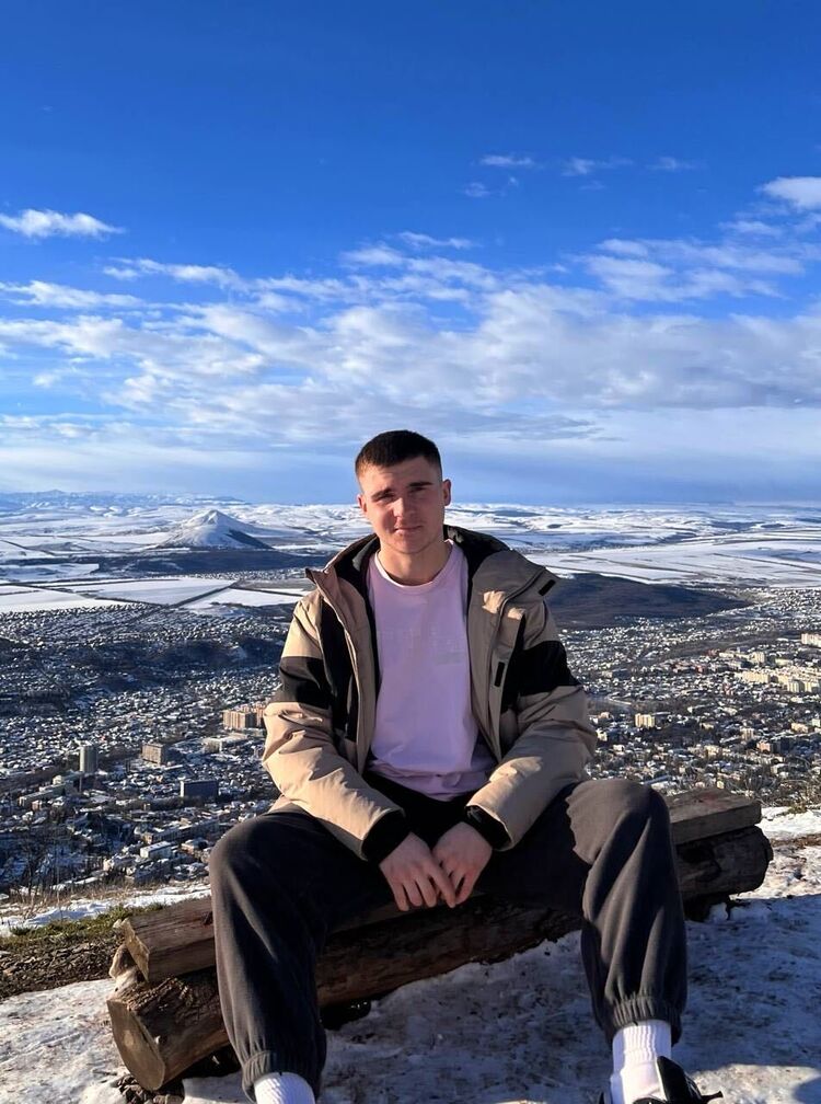 ���� 56067980 ����� ������, 23 ����, ���� ���������� � �������������