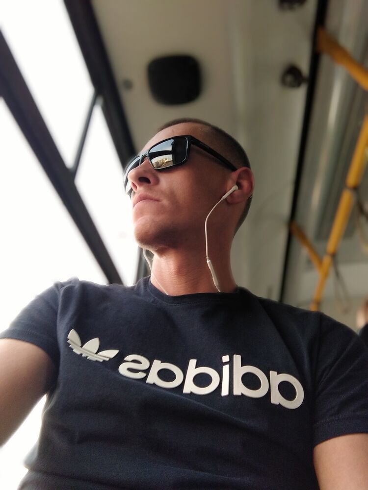 ���� 28928990 ������� �������, 43 ����, ���� ���������� � �����