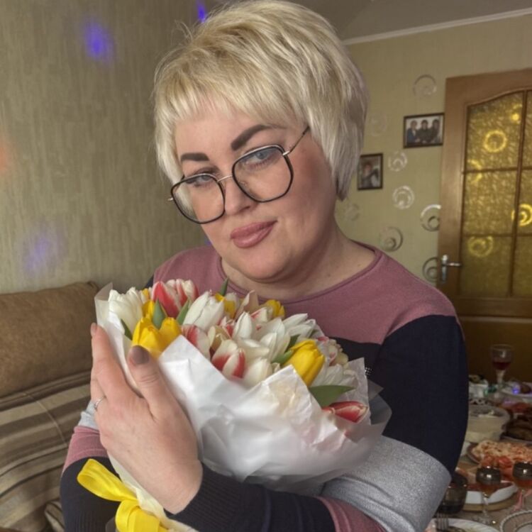 ���� 56079720 ������� �������, 50 ���, ���� ���������� � �������