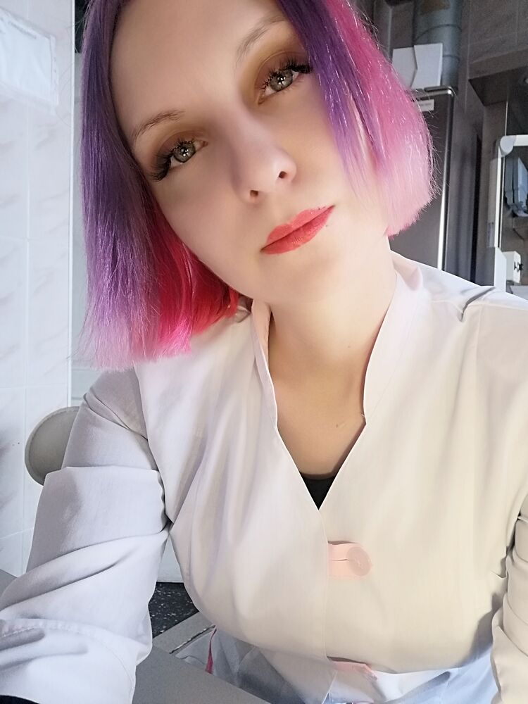 ���� 25048300 ������� �������, 31 ���, ���� ���������� � ������ ���������