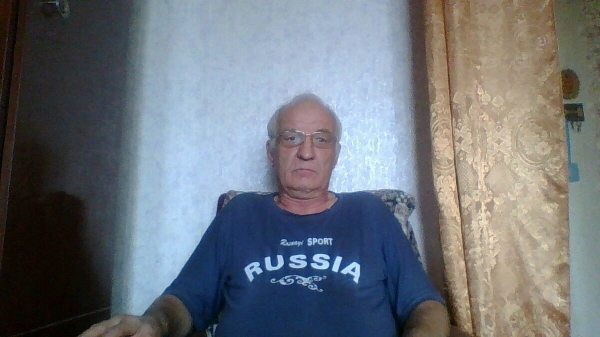  -,   , 72 ,     , c 