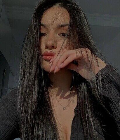 ���������� ���, ���� ������� �����, 25 ���, ������������ ��� ������, ����� � ���������