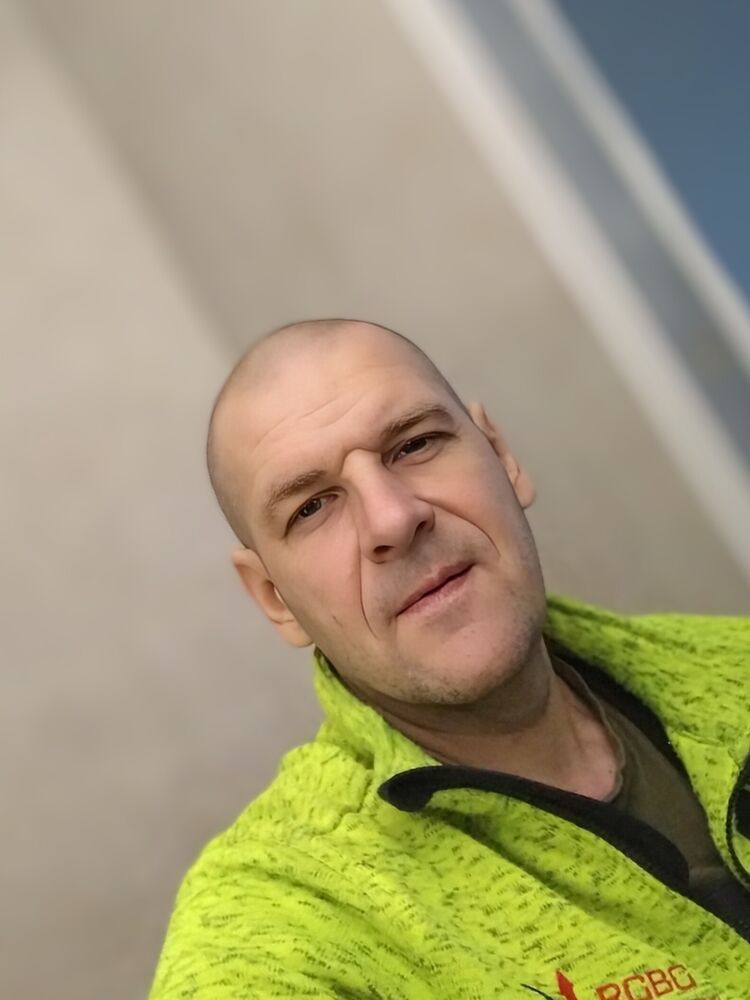 ���� 56216910 ������� Andrej, 48 ���, ���� ���������� � ����