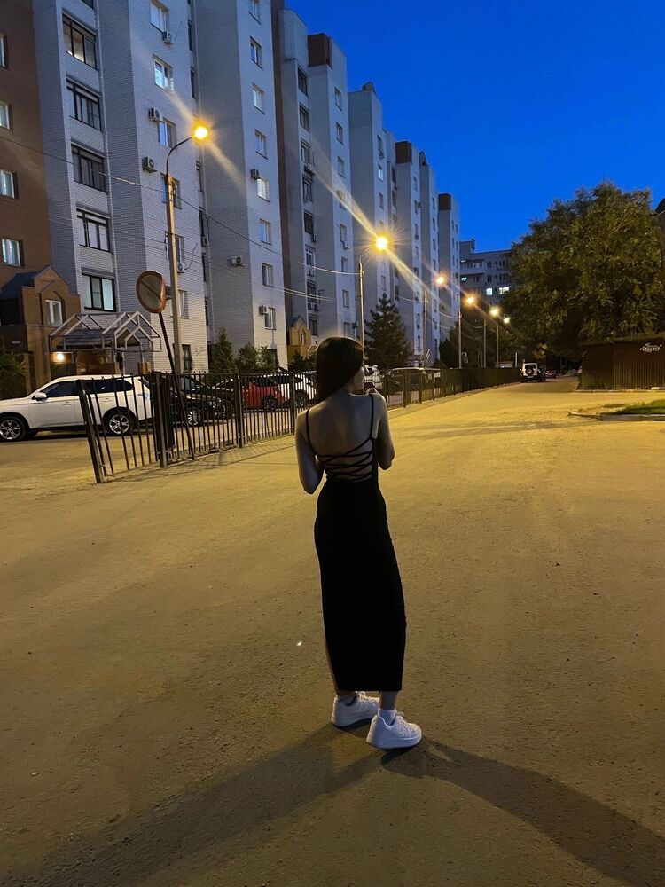 ���������� �����������, ���� ������� �����, 20 ���, ������������ ��� ������, ����� � ���������, ���������