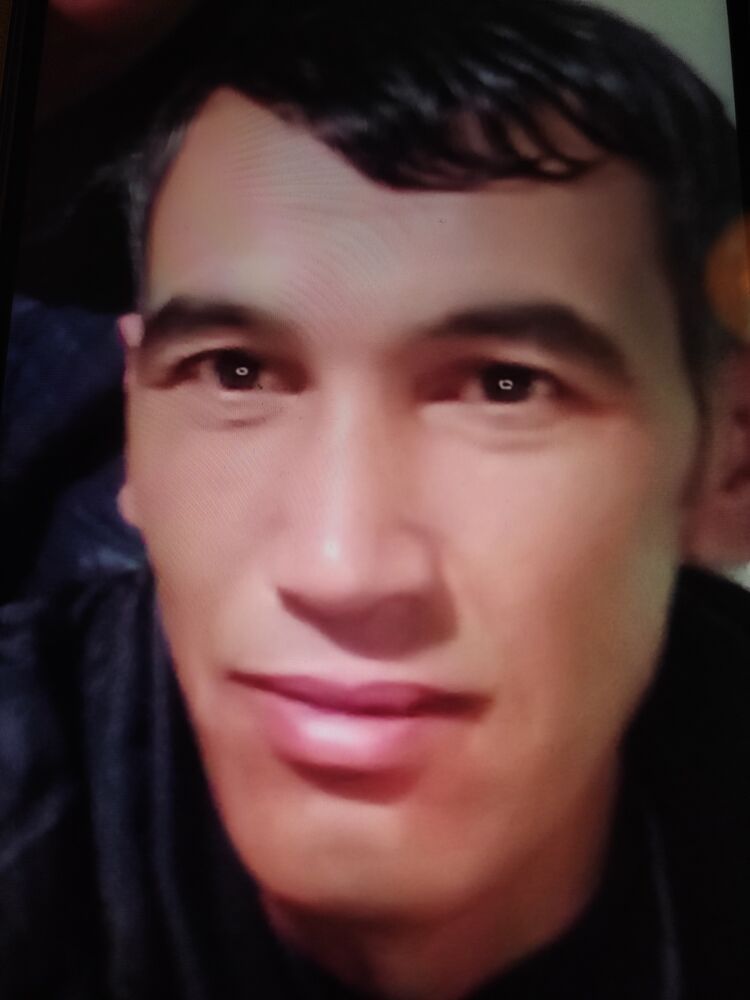  49683660  Gaydadbek, 45 ,    