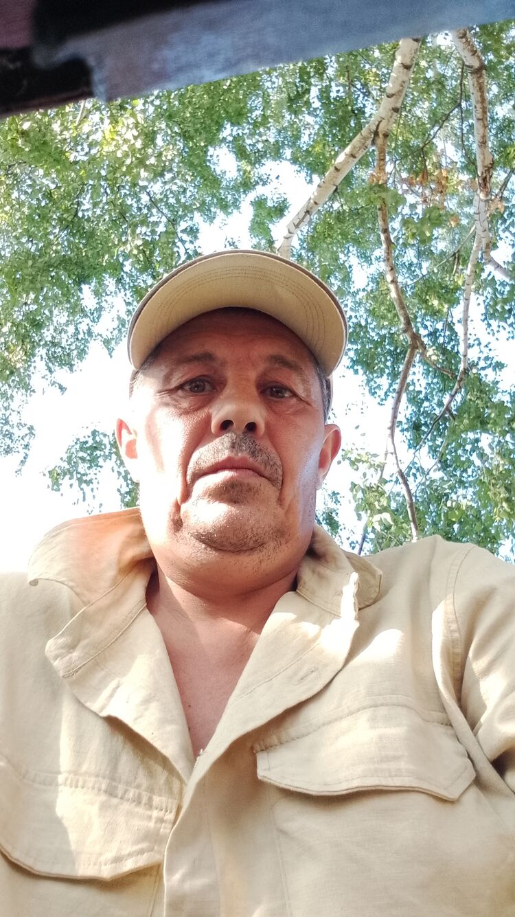 ���������� �������, ���� ������� ������, 47 ���, ������������ ��� ������, ����� � ���������