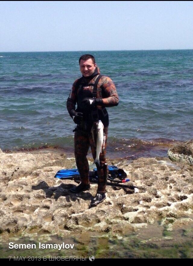 ���������� ����, ���� ������� �����, 44 ����, ������������ ��� ������, ����� � ���������, c�������� ���������