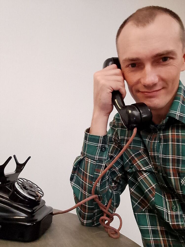 ���� 50596950 ������� ����, 34 ����, ���� ���������� � �����-���������