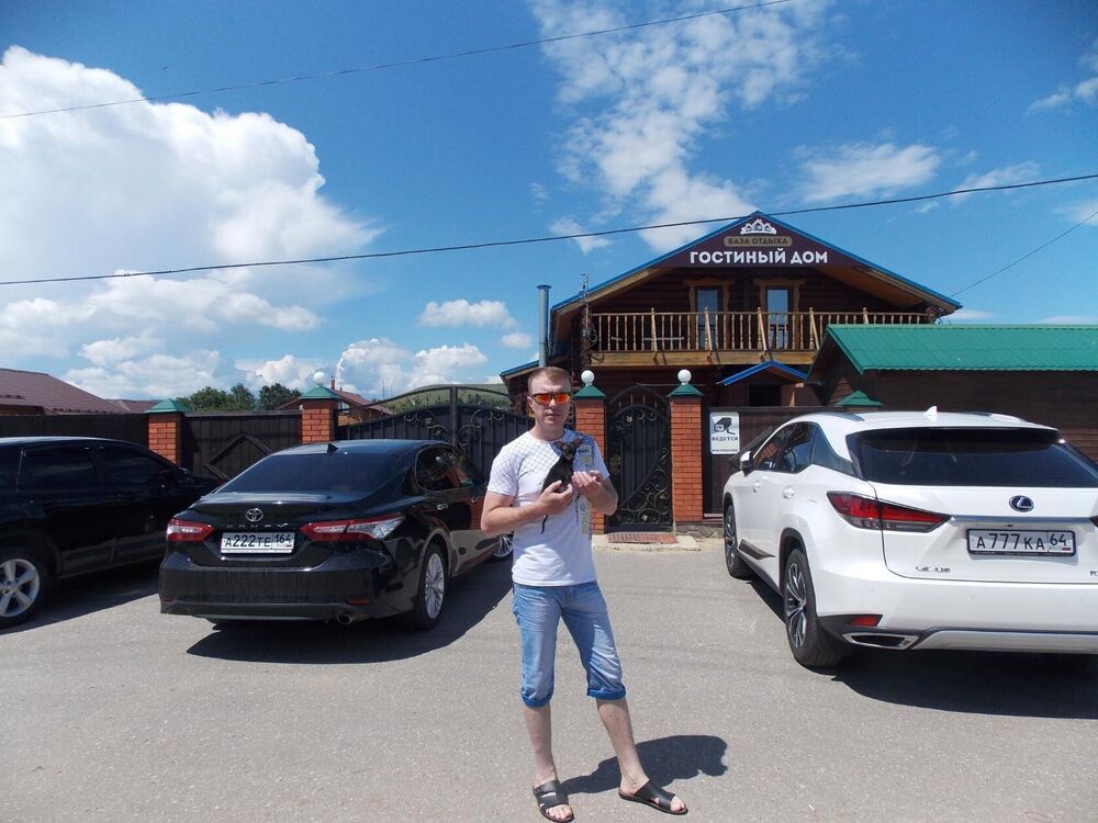 ���������� �������, ���� ������� �����, 41 ���, ������������ ��� ������, ����� � ���������, c�������� ���������, ���������