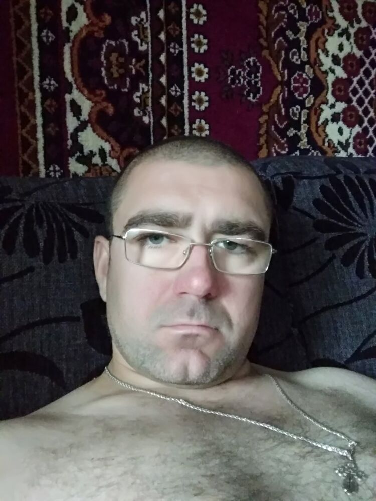  -,   Andrey, 45 ,   ,   , c 
