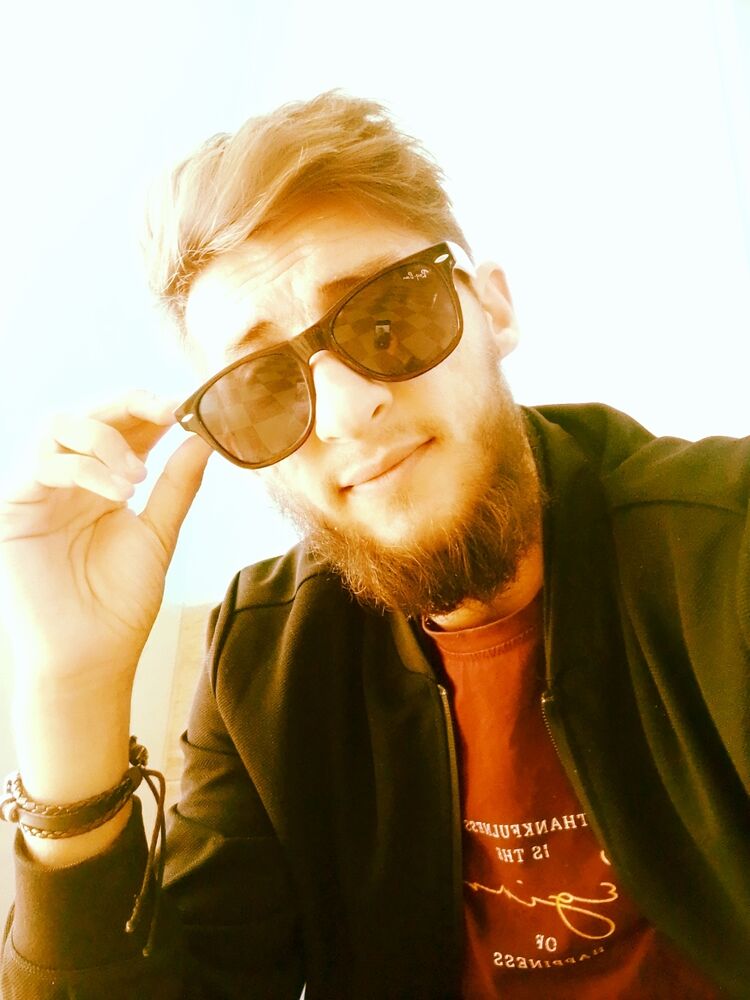 ���������� �����������, ���� ������� RemmY, 30 ���, ������������ ��� ����� � ���������, c�������� ���������