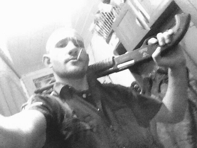 ���������� �����-���������, ���� ������� ������, 35 ���, ������������ ��� ������, ����� � ���������, c�������� ���������, ���������