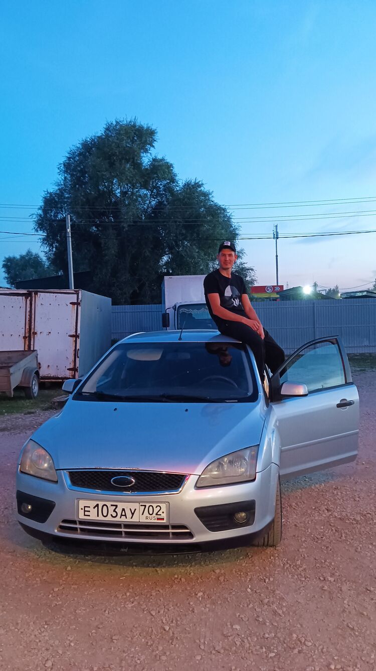  28399010  Shax, 29 ,    