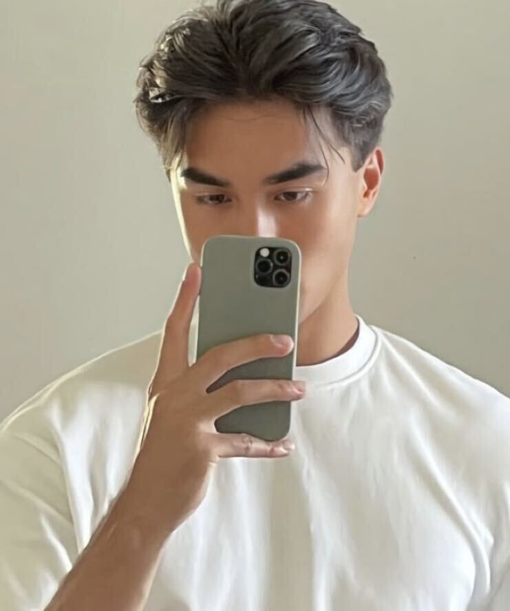 ���� 52108380 ������� ���, 26 ���, ���� ���������� � ������