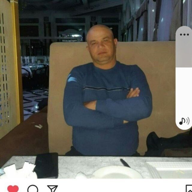 ���������� �����-���������, ���� ������� ����� UZB, 47 ���, ������������ ��� ������, ����� � ���������